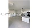 1582 SE 27th Ter, Homestead, FL 33035 Photo