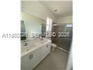1582 SE 27th Ter, Homestead, FL 33035 Photo