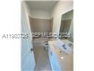 1582 SE 27th Ter, Homestead, FL 33035 Photo