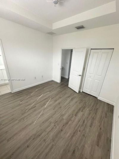 1582 SE 27th Ter, Homestead, FL 33035 Photo