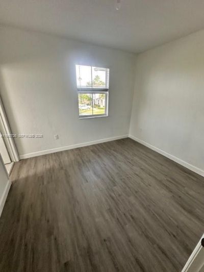 1582 SE 27th Ter, Homestead, FL 33035 Photo