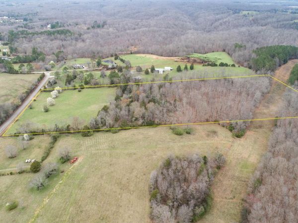 00 Co Rd 135, Florence, AL