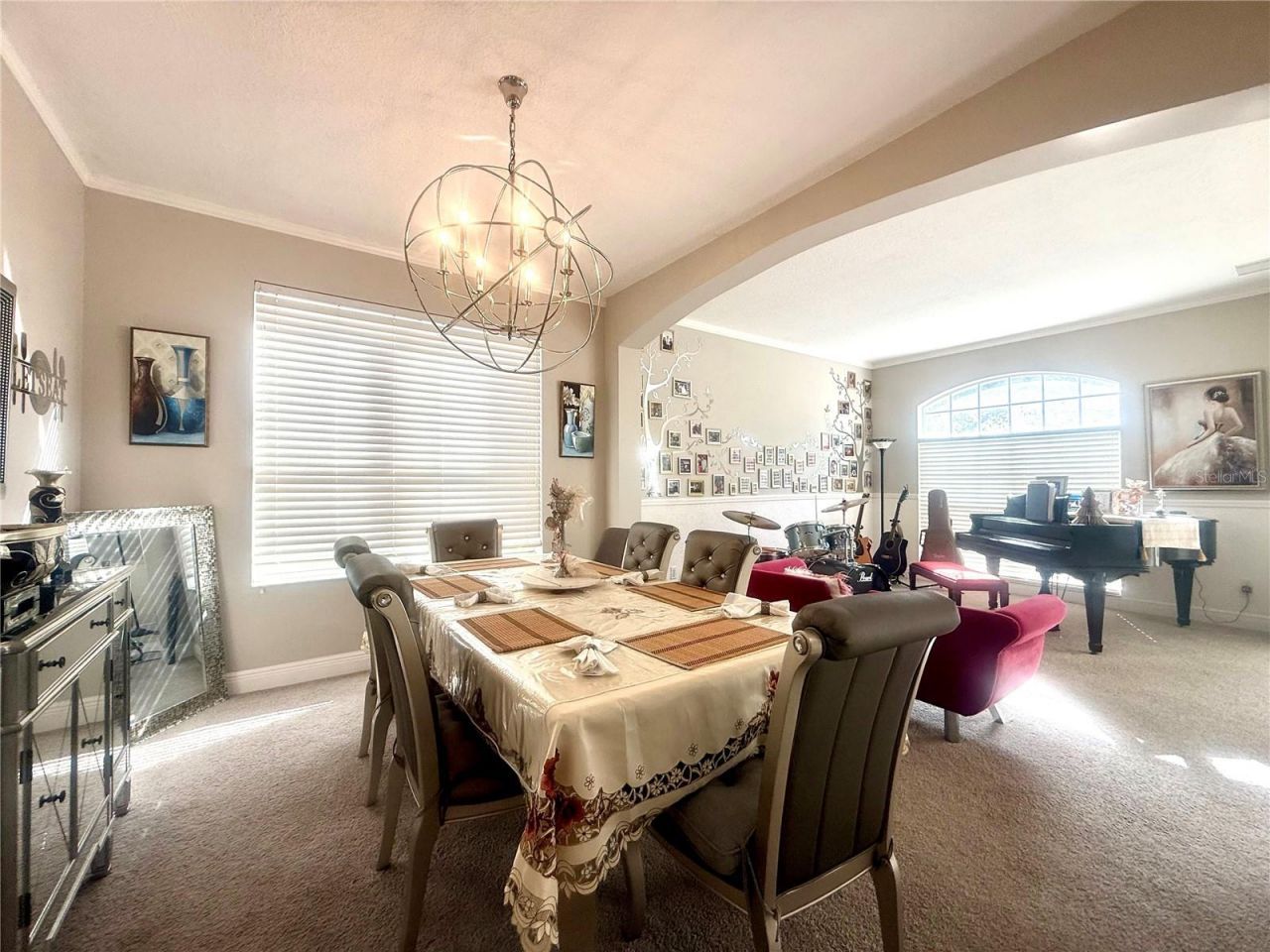 13019 Jewelstone Way , Orlando, FL 32828 Photo