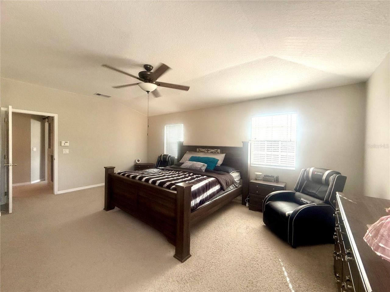 13019 Jewelstone Way , Orlando, FL 32828 Photo