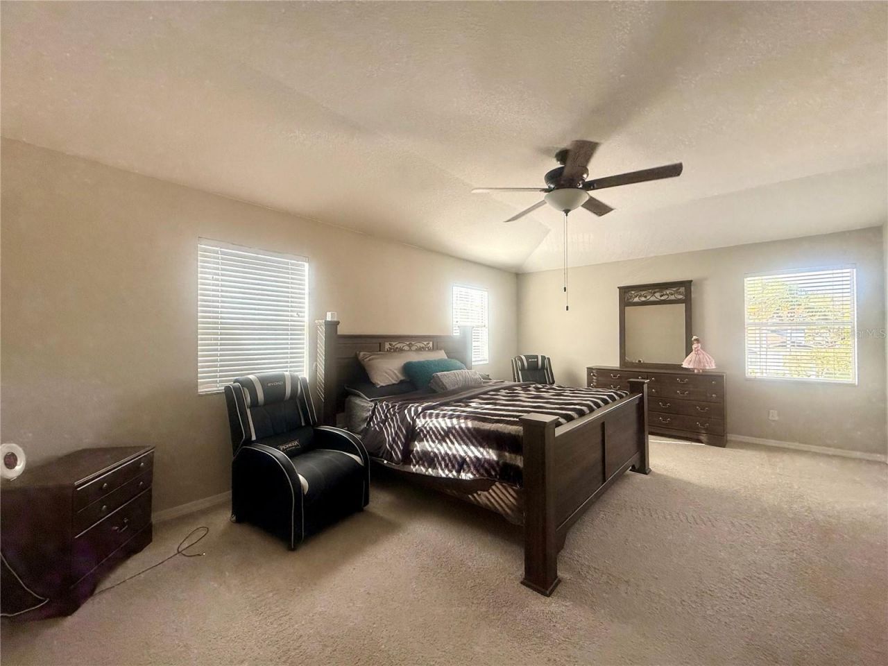 13019 Jewelstone Way , Orlando, FL 32828 Photo