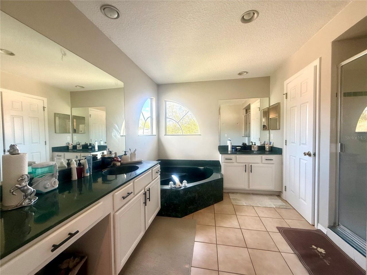 13019 Jewelstone Way , Orlando, FL 32828 Photo