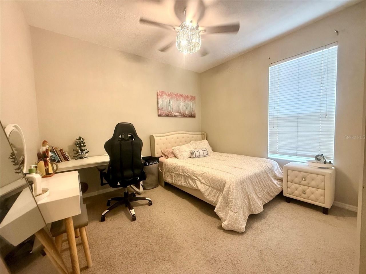 13019 Jewelstone Way , Orlando, FL 32828 Photo