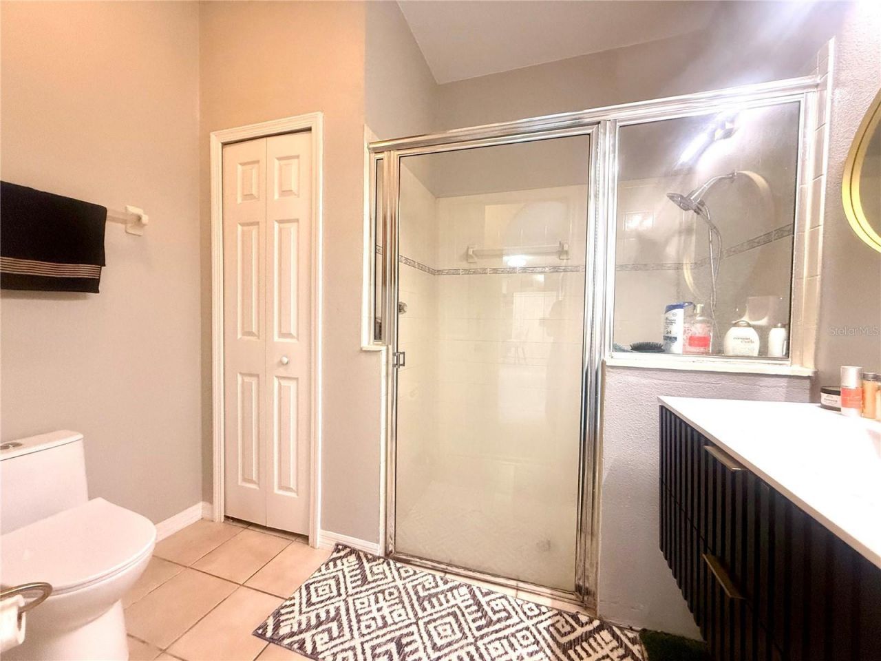 13019 Jewelstone Way , Orlando, FL 32828 Photo