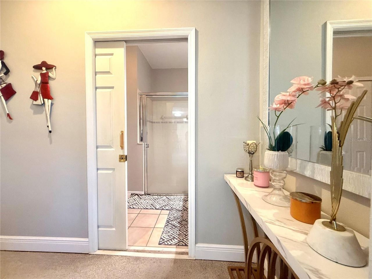 13019 Jewelstone Way , Orlando, FL 32828 Photo