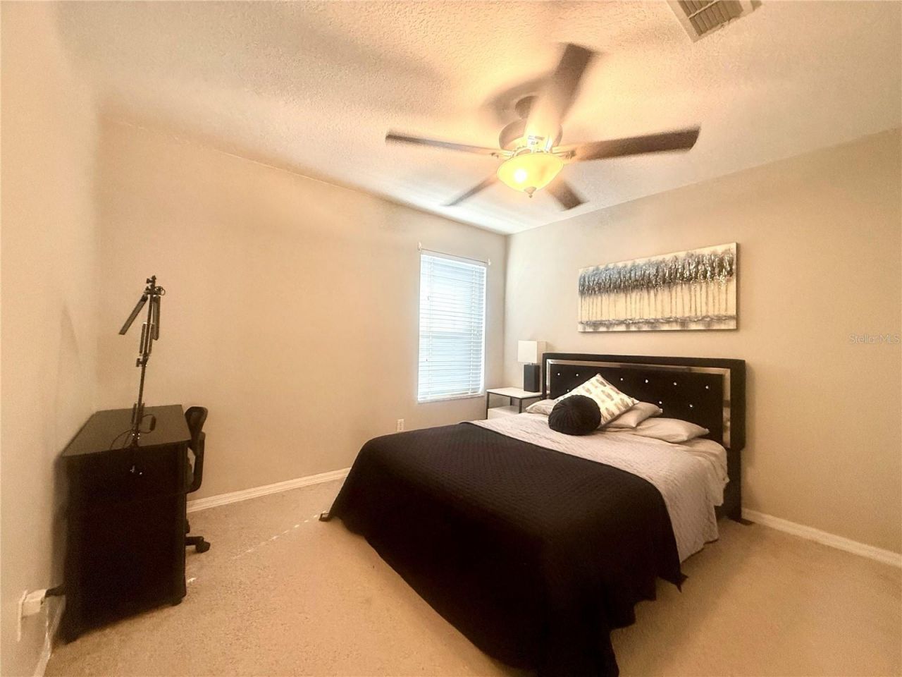 13019 Jewelstone Way , Orlando, FL 32828 Photo