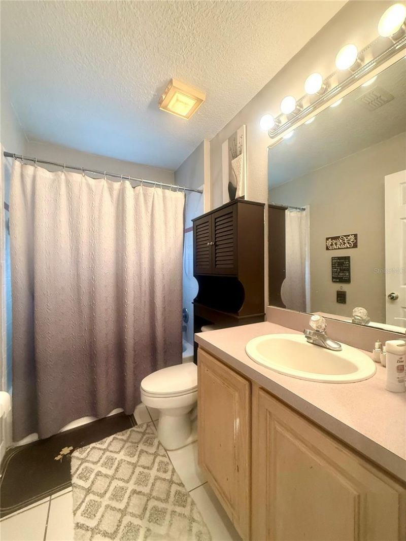 13019 Jewelstone Way , Orlando, FL 32828 Photo