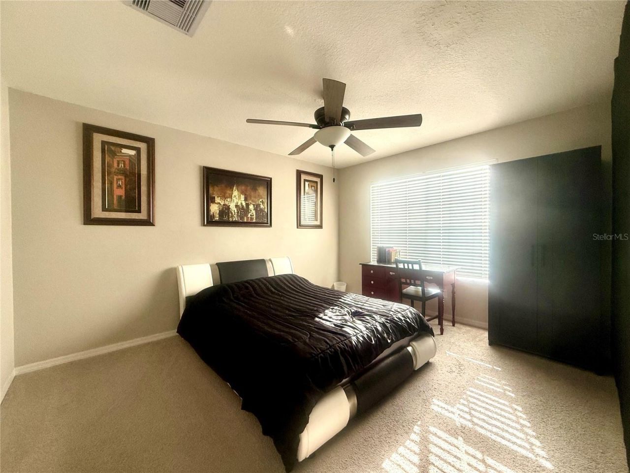 13019 Jewelstone Way , Orlando, FL 32828 Photo