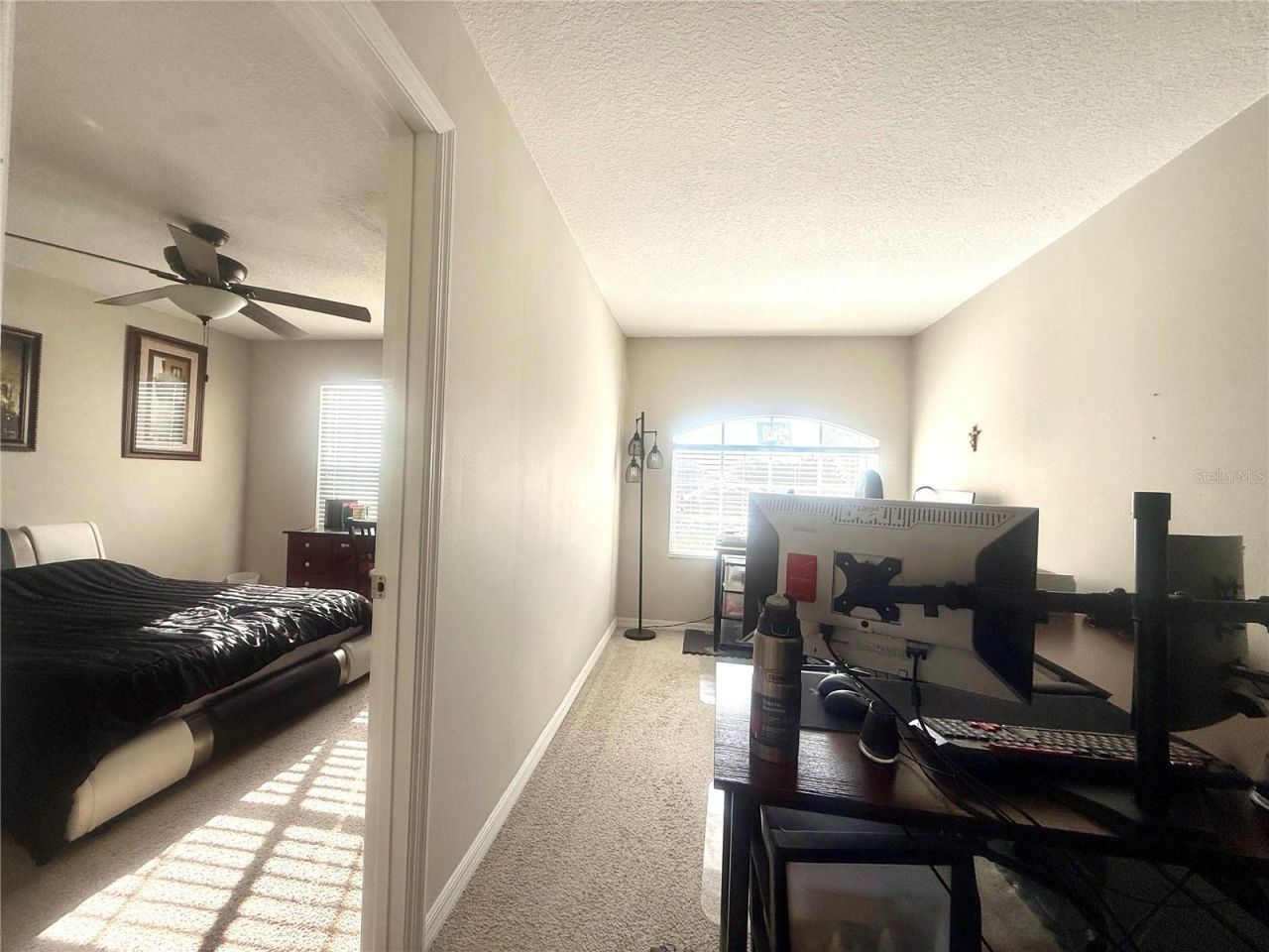 13019 Jewelstone Way , Orlando, FL 32828 Photo