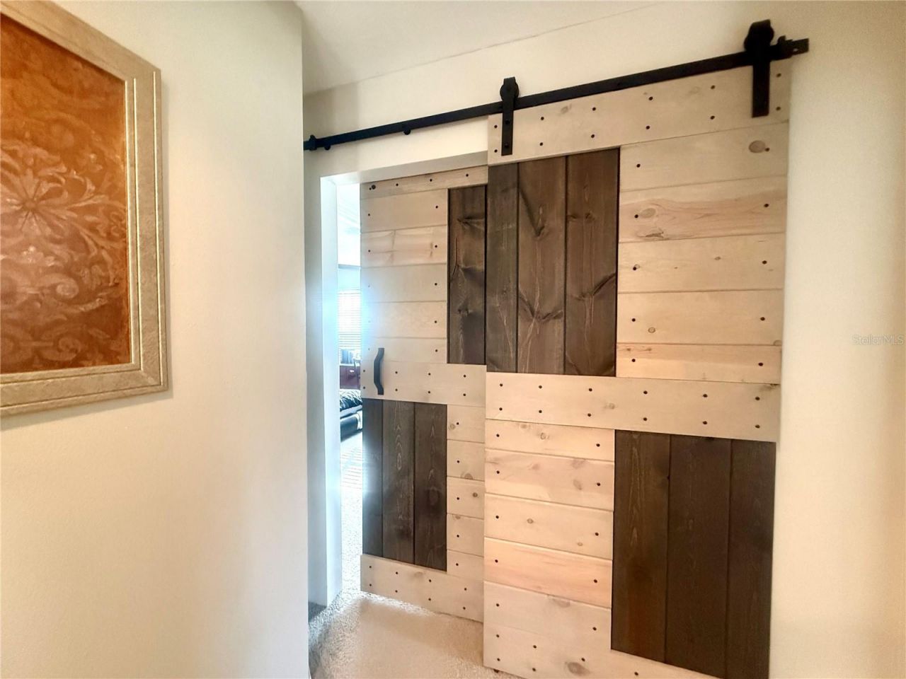 13019 Jewelstone Way , Orlando, FL 32828 Photo