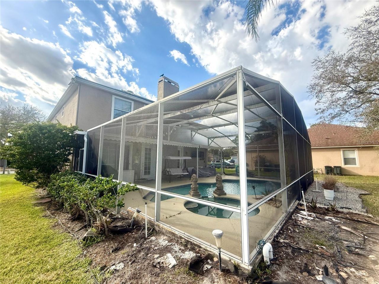 13019 Jewelstone Way , Orlando, FL 32828 Photo