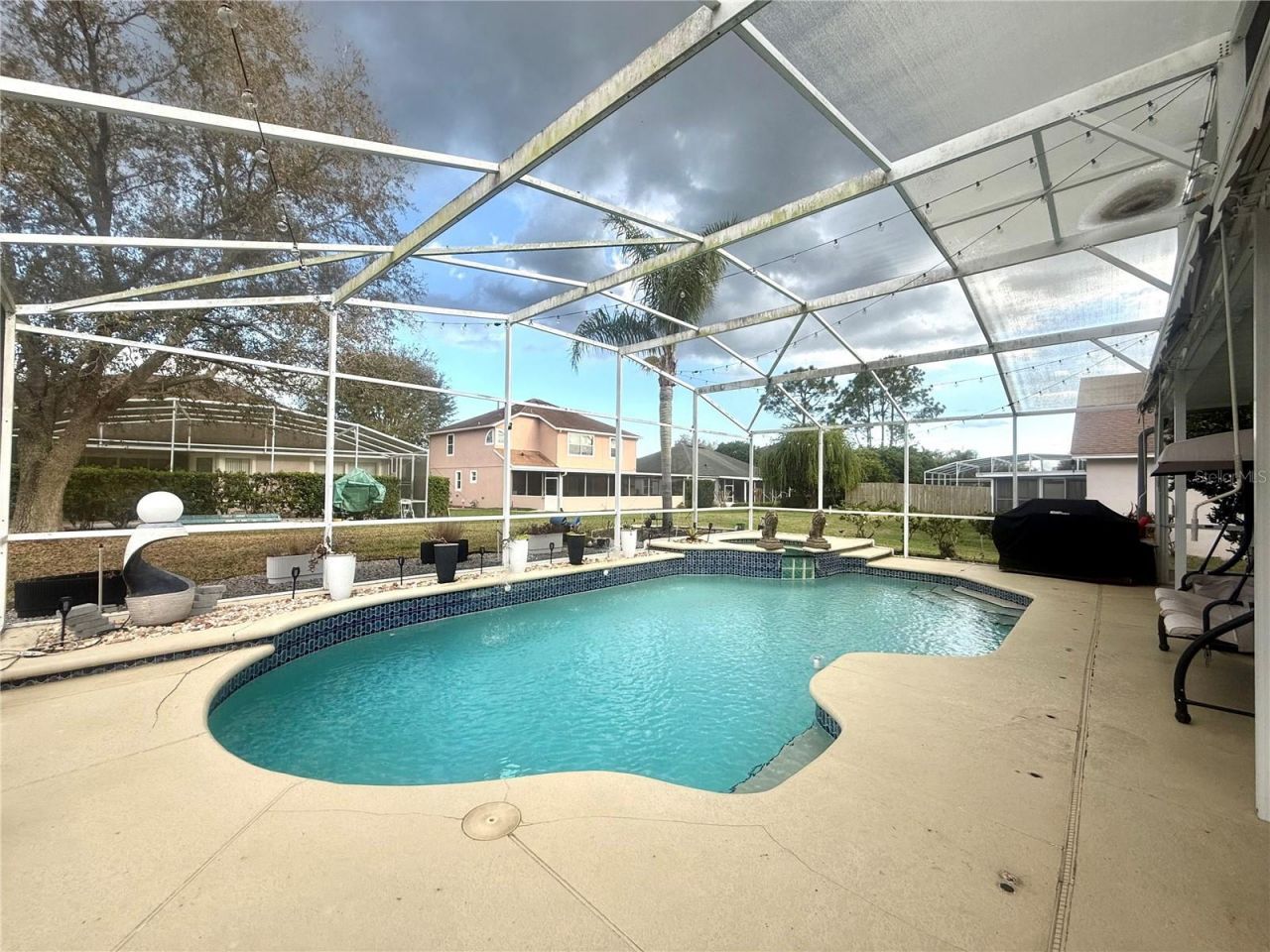 13019 Jewelstone Way , Orlando, FL 32828 Photo