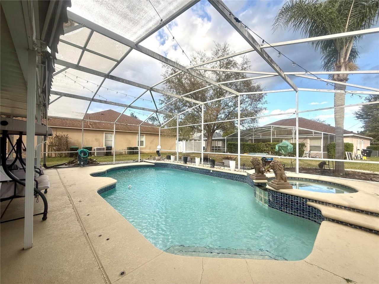 13019 Jewelstone Way , Orlando, FL 32828 Photo