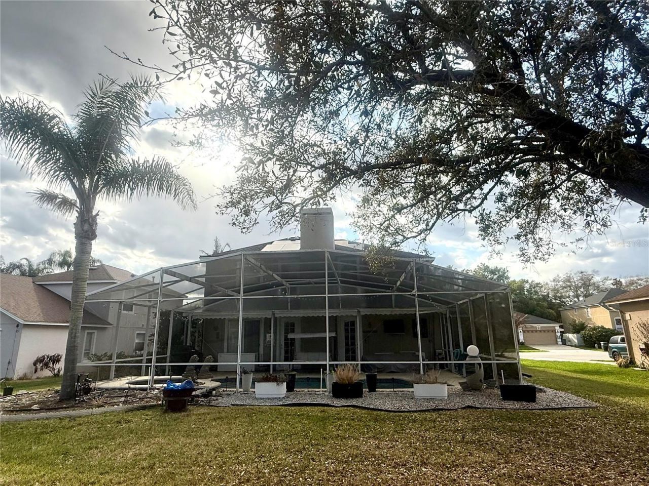 13019 Jewelstone Way , Orlando, FL 32828 Photo