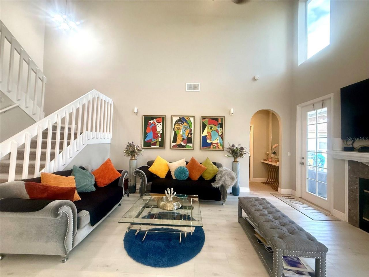 13019 Jewelstone Way , Orlando, FL 32828 Photo