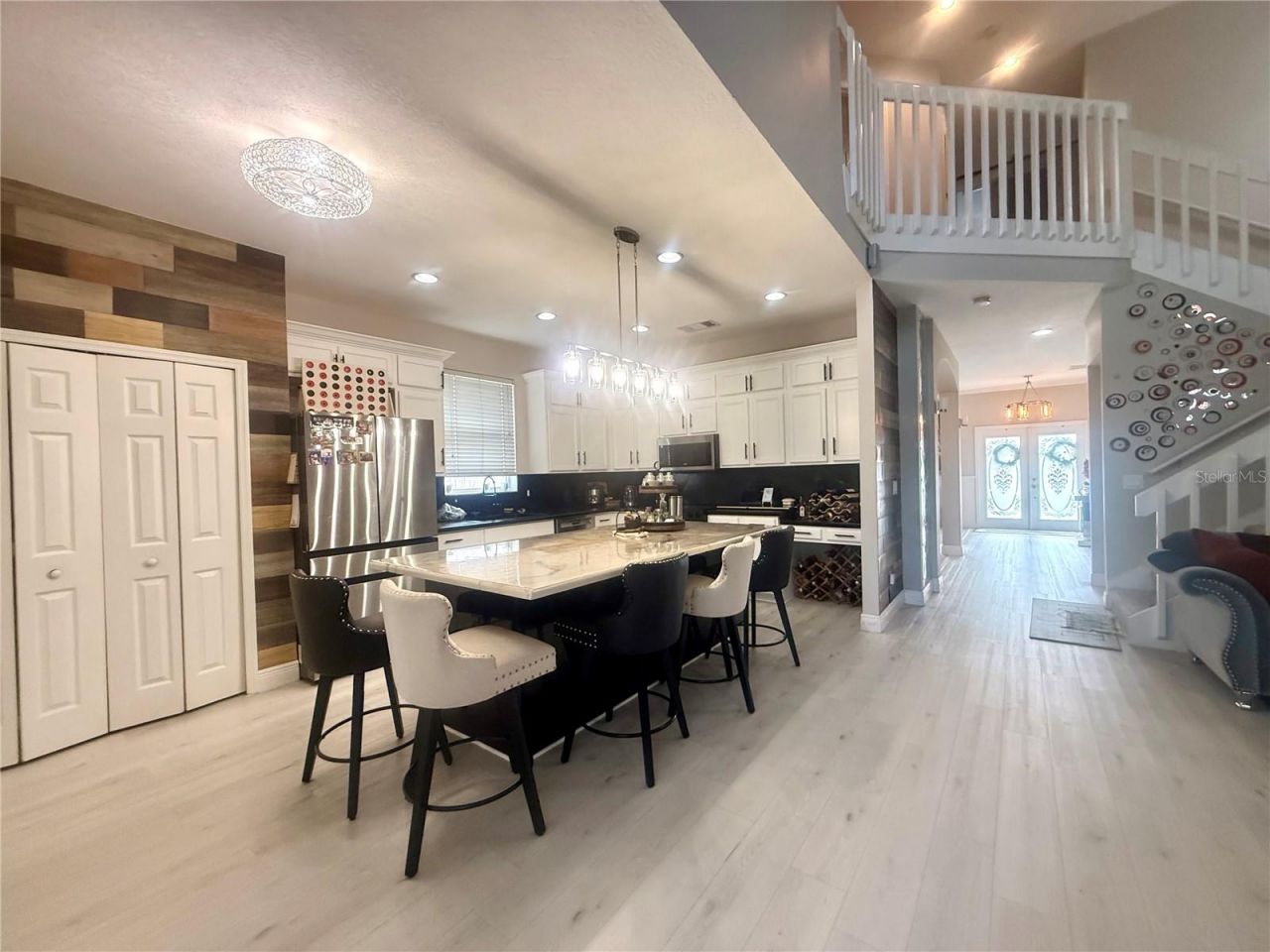 13019 Jewelstone Way , Orlando, FL 32828 Photo