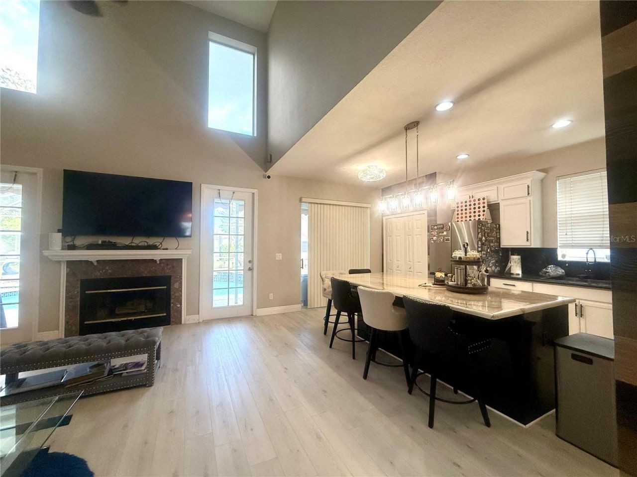 13019 Jewelstone Way , Orlando, FL 32828 Photo