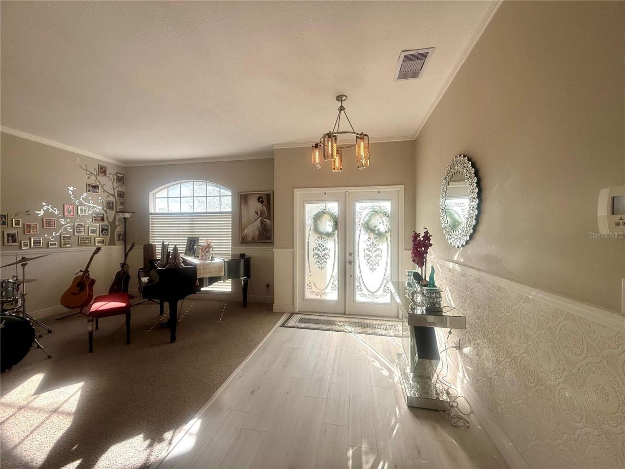 13019 Jewelstone Way , Orlando, FL 32828 Photo