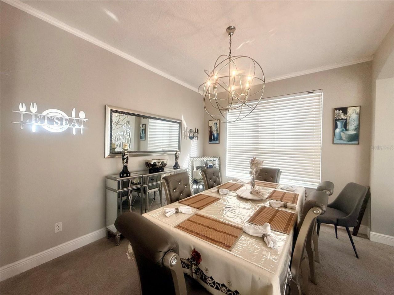 13019 Jewelstone Way , Orlando, FL 32828 Photo