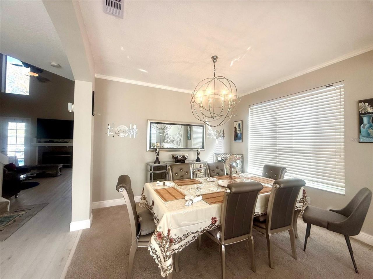 13019 Jewelstone Way , Orlando, FL 32828 Photo