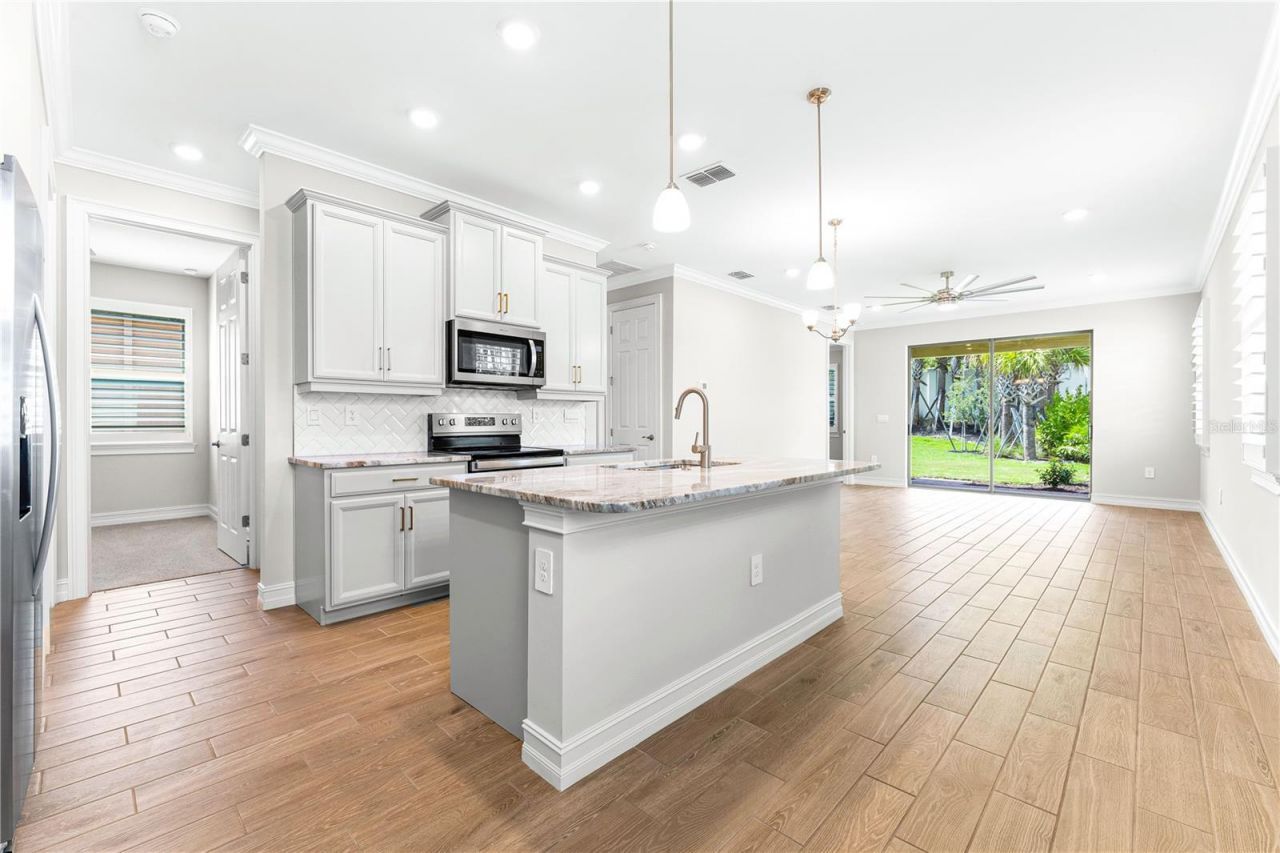 192 Soliera Street , Nokomis, FL 34275 Photo