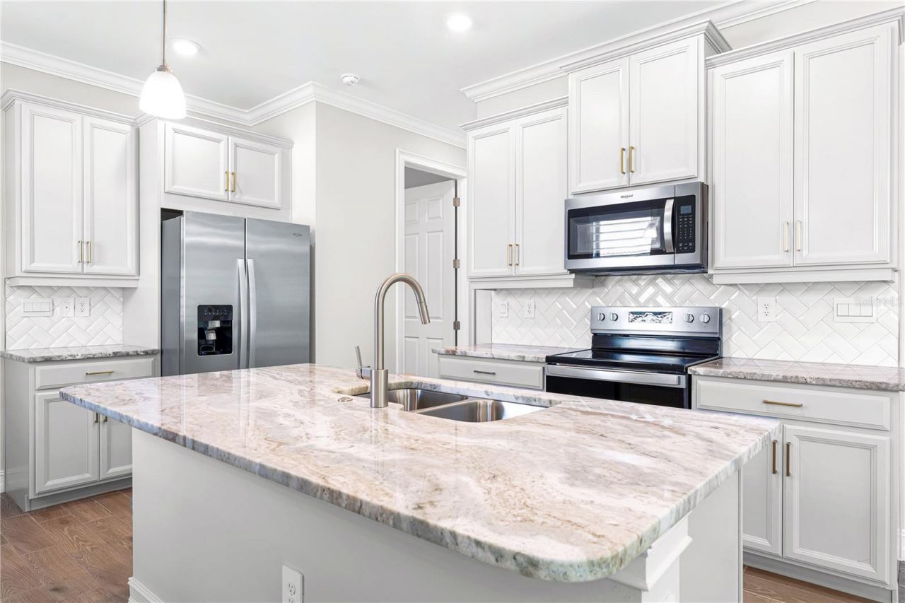 192 Soliera Street , Nokomis, FL 34275 Photo