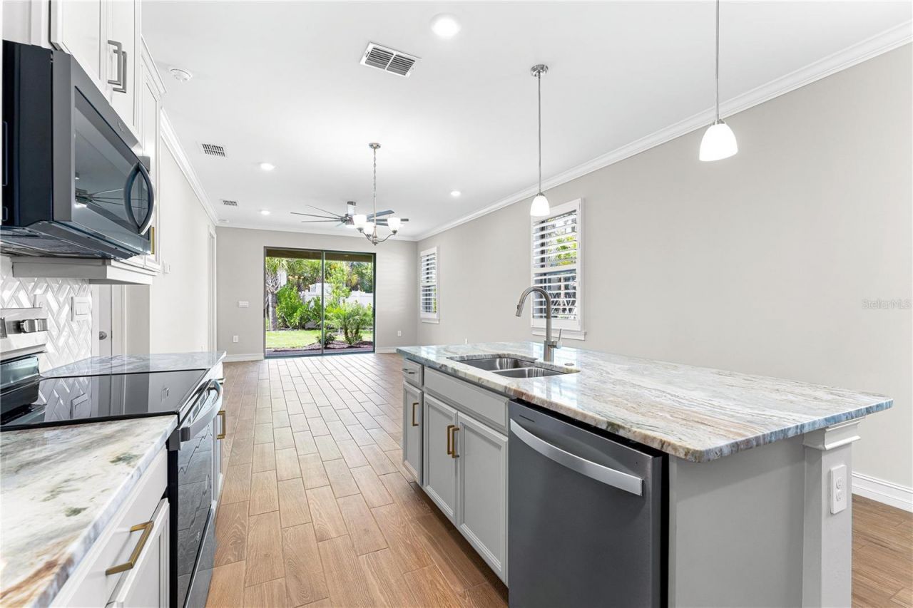 192 Soliera Street , Nokomis, FL 34275 Photo