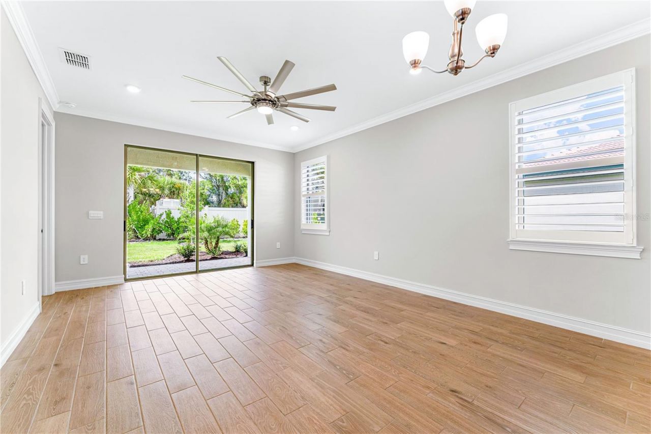 192 Soliera Street , Nokomis, FL 34275 Photo