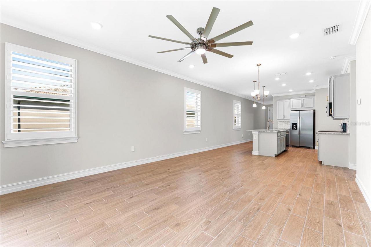 192 Soliera Street , Nokomis, FL 34275 Photo