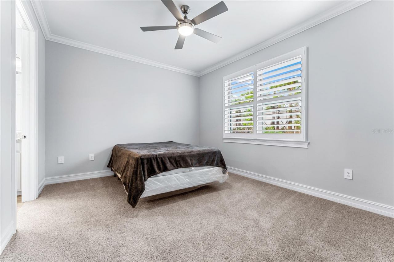 192 Soliera Street , Nokomis, FL 34275 Photo