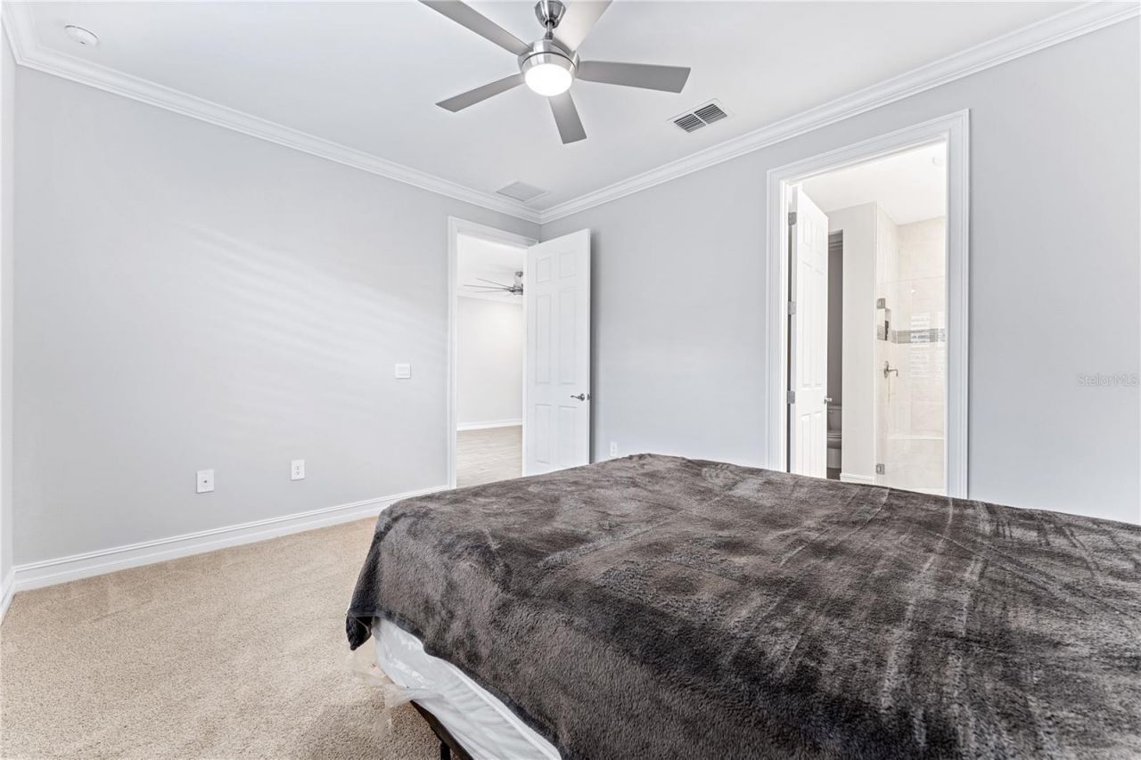 192 Soliera Street , Nokomis, FL 34275 Photo