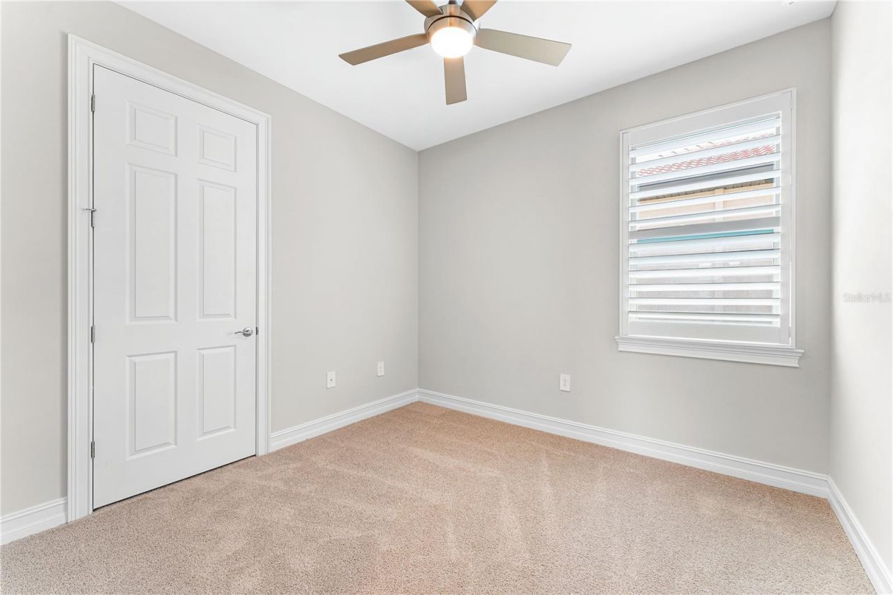 192 Soliera Street , Nokomis, FL 34275 Photo