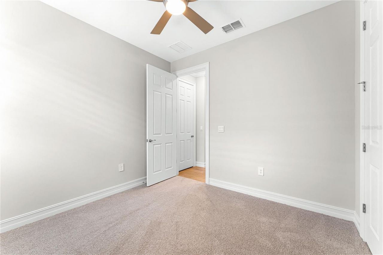 192 Soliera Street , Nokomis, FL 34275 Photo