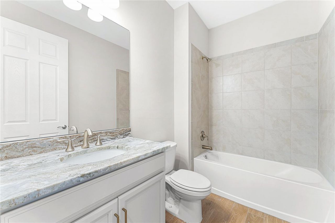 192 Soliera Street , Nokomis, FL 34275 Photo