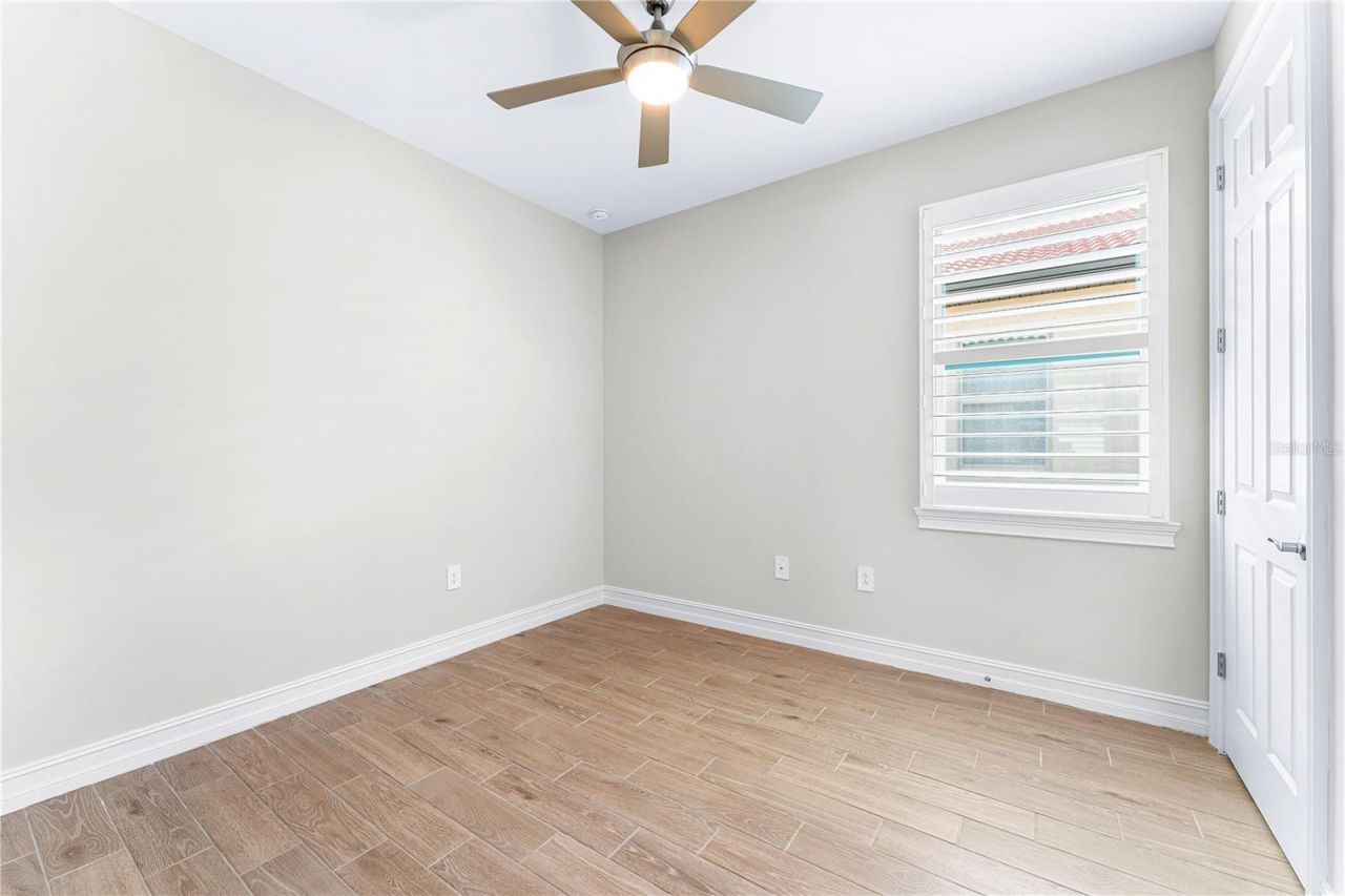 192 Soliera Street , Nokomis, FL 34275 Photo