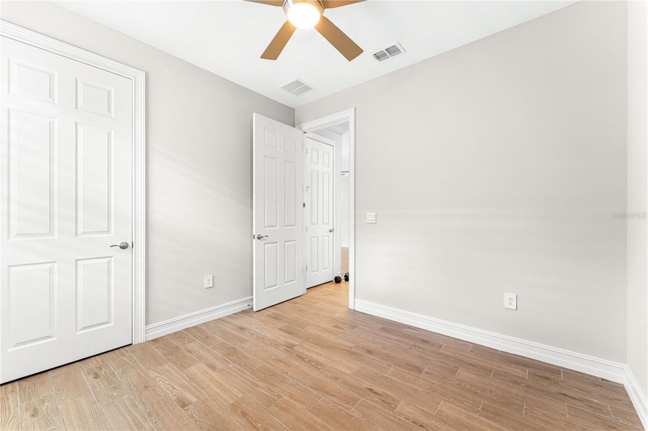 192 Soliera Street , Nokomis, FL 34275 Photo