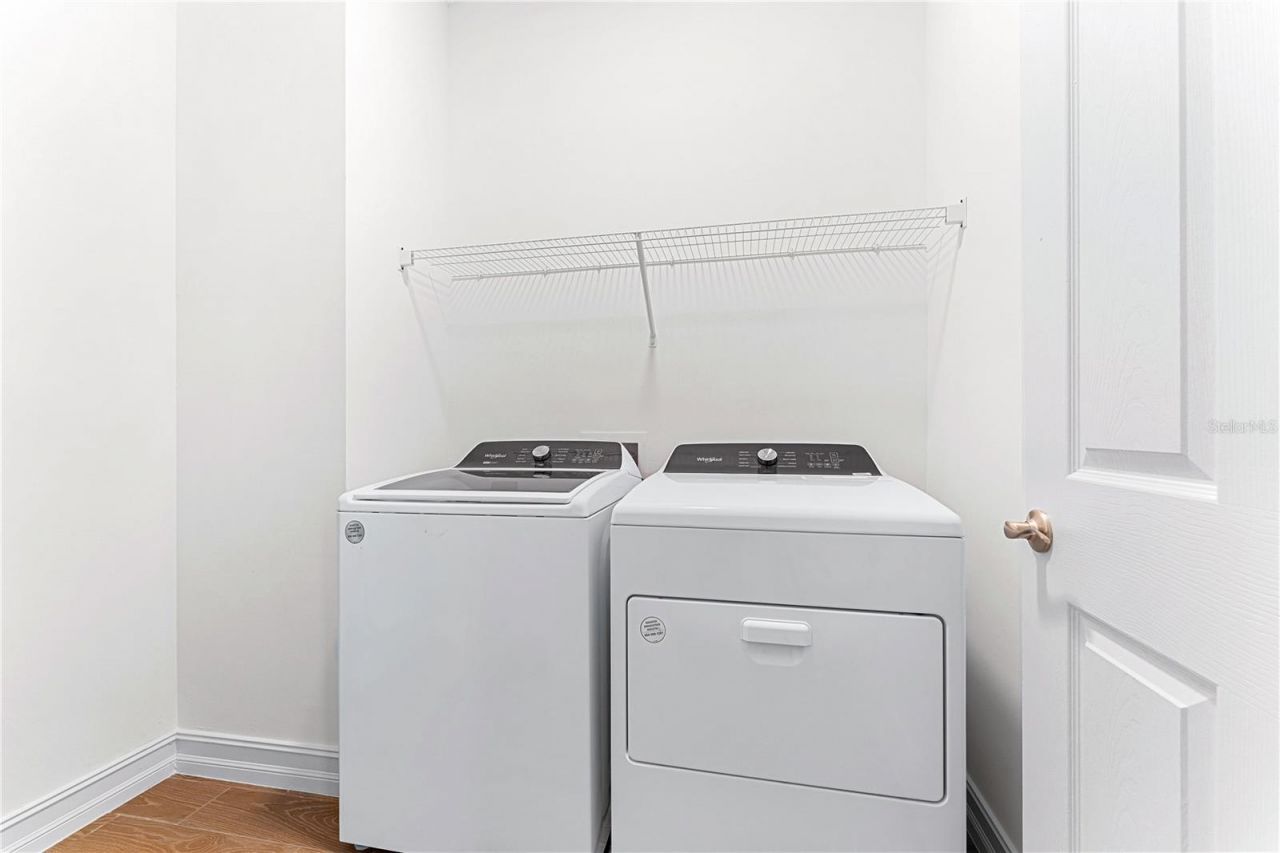 192 Soliera Street , Nokomis, FL 34275 Photo