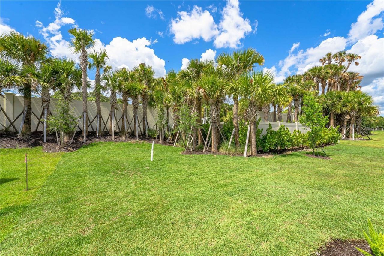 192 Soliera Street , Nokomis, FL 34275 Photo