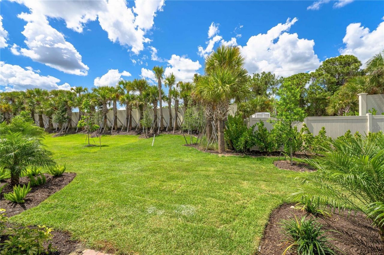 192 Soliera Street , Nokomis, FL 34275 Photo