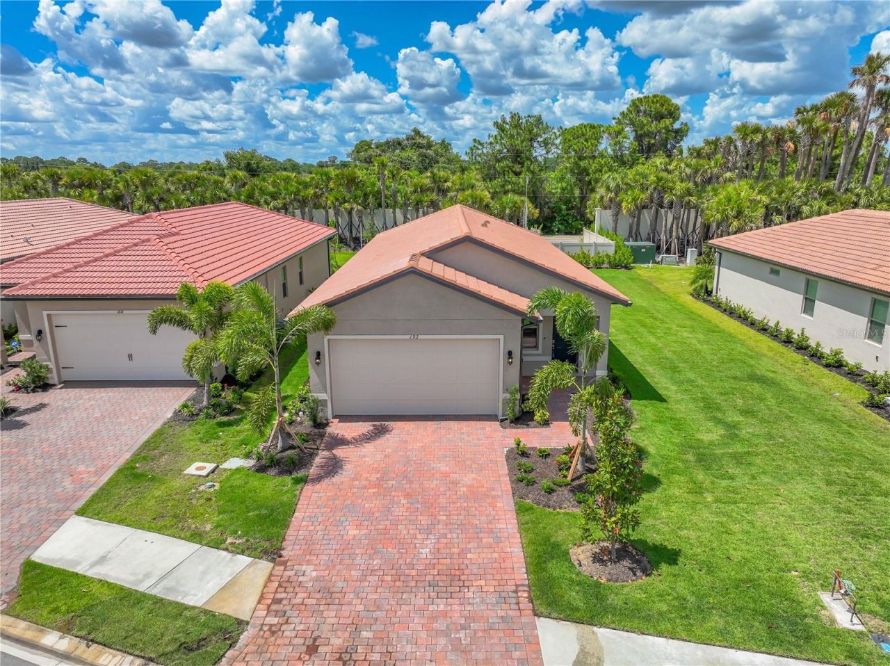 192 Soliera Street , Nokomis, FL 34275 Photo