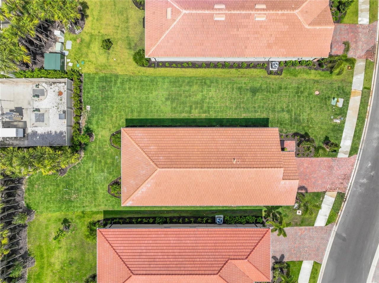 192 Soliera Street , Nokomis, FL 34275 Photo