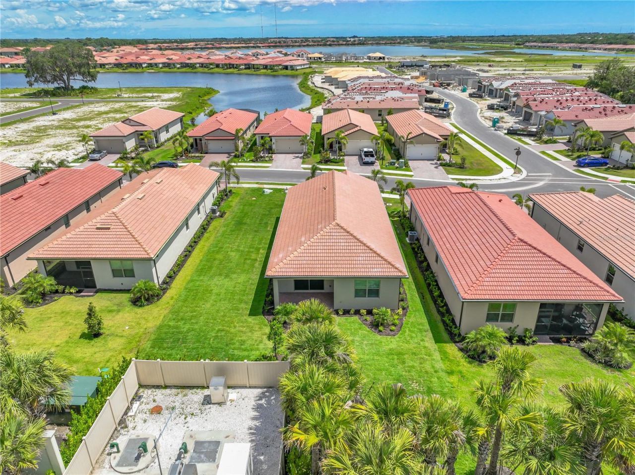 192 Soliera Street , Nokomis, FL 34275 Photo