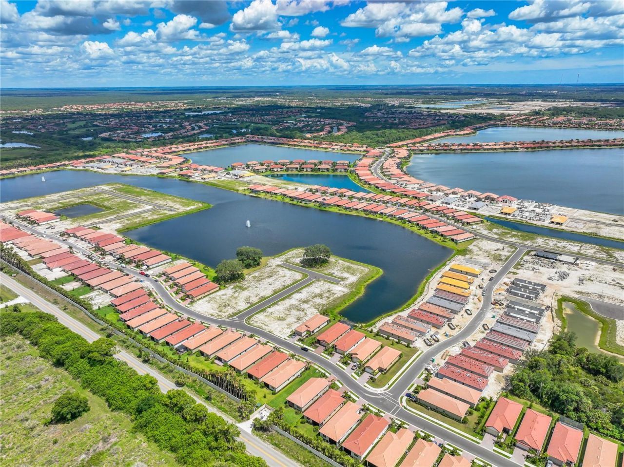 192 Soliera Street , Nokomis, FL 34275 Photo