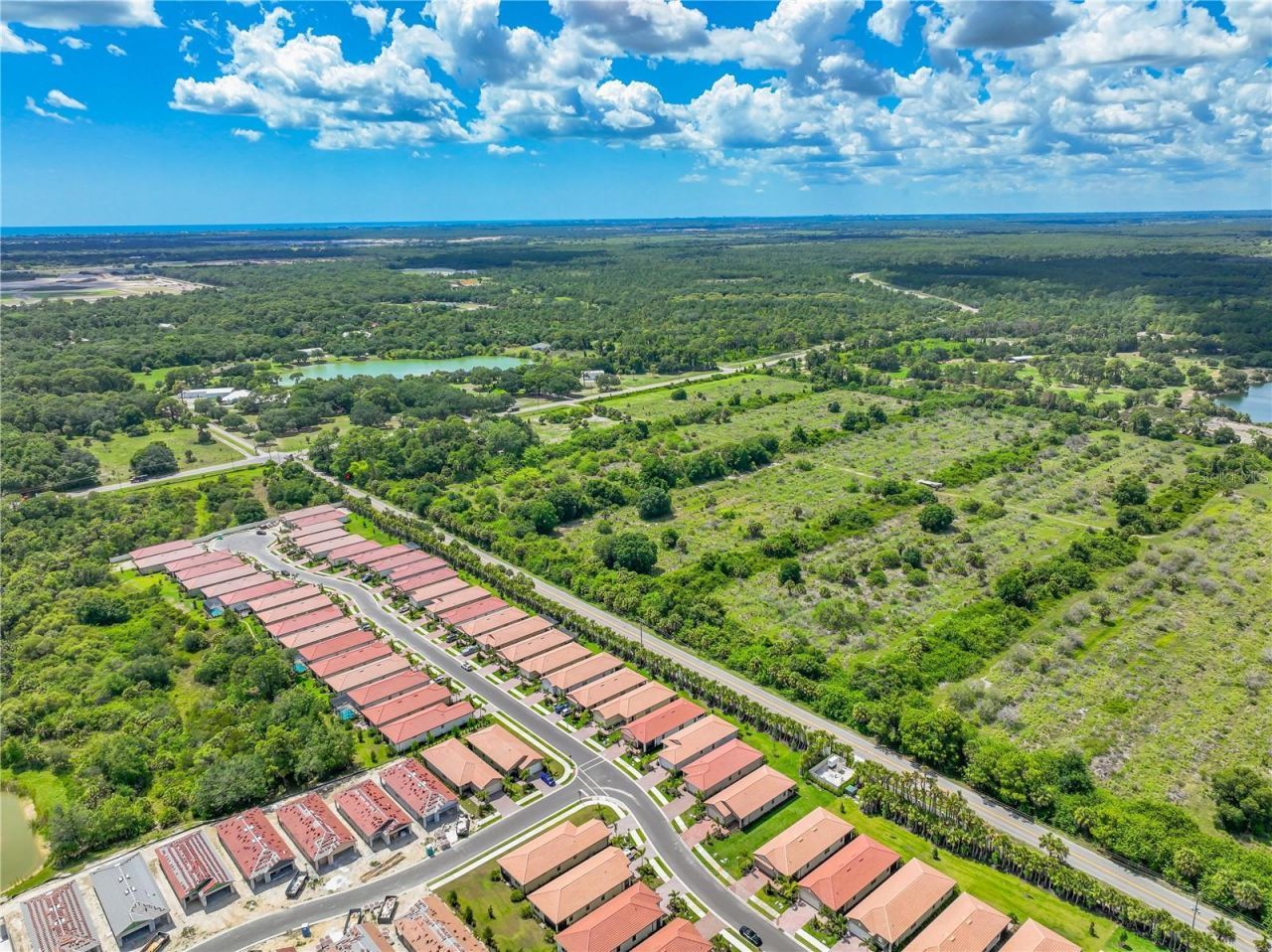 192 Soliera Street , Nokomis, FL 34275 Photo