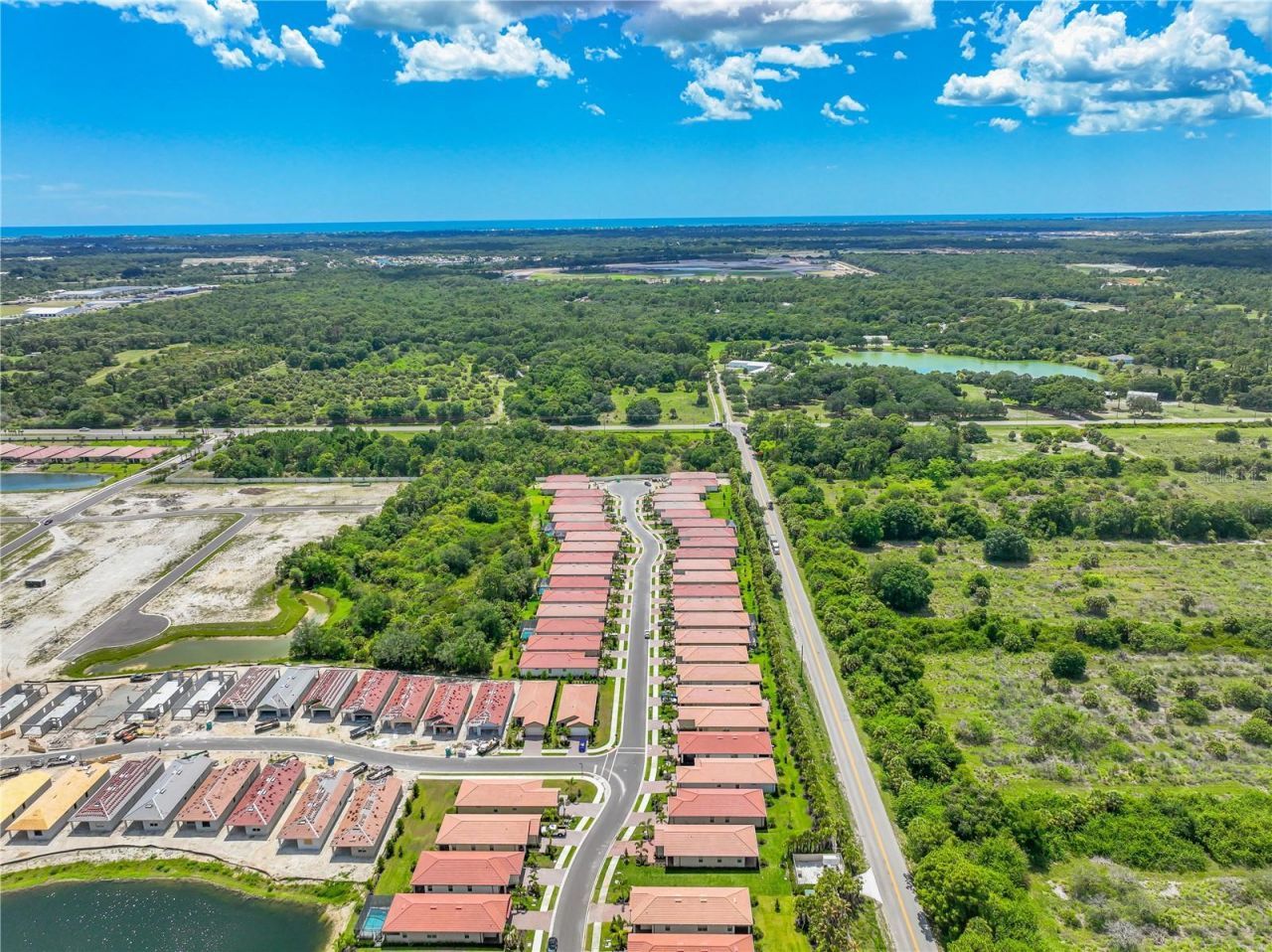 192 Soliera Street , Nokomis, FL 34275 Photo