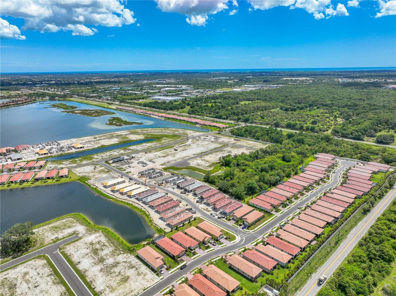 192 Soliera Street , Nokomis, FL 34275 Photo